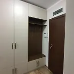 Vip & Parking Διαμέρισμα Σόφια