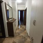 Vip & Parking Διαμέρισμα
