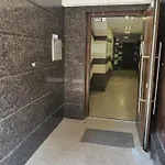 Διαμέρισμα Vip & Parking Σόφια