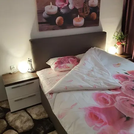 Vip & Parking София